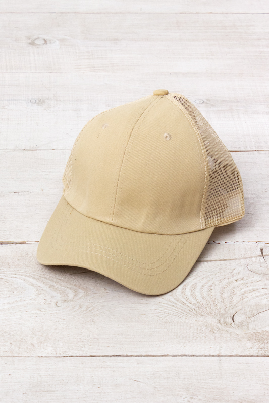 Кепка чоловіча